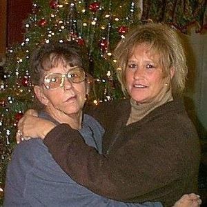 Meet your Posher, Iky